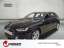 Audi A4 35 TFSI Avant S-Tronic