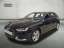 Audi A4 35 TFSI Avant S-Tronic