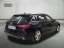 Audi A4 35 TFSI Avant S-Tronic