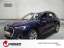 Audi Q3 35 TDI S-Line S-Tronic