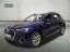 Audi Q3 35 TDI S-Line S-Tronic