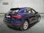 Audi Q3 35 TDI S-Line S-Tronic