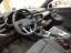 Audi Q3 35 TDI S-Line S-Tronic