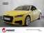 Audi TT 45 TFSI Quattro Roadster S-Tronic