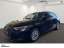 Audi A3 40 TFSI S-Tronic Sportback