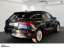 Audi A3 40 TFSI S-Tronic Sportback