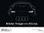 Audi A6 55 TFSI Avant Quattro S-Tronic Sport