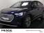 Audi Q4 e-tron Quattro Sportback