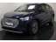 Audi Q4 e-tron Quattro Sportback