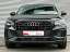 Audi Q2 40 TFSI Quattro S-Tronic