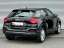 Audi Q2 40 TFSI Quattro S-Tronic