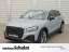 Audi Q2 35 TFSI S-Line S-Tronic