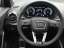 Audi Q2 35 TFSI S-Line S-Tronic