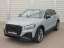 Audi Q2 35 TFSI S-Line S-Tronic