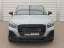 Audi Q2 35 TFSI S-Line S-Tronic