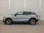 Audi Q2 35 TFSI S-Line S-Tronic