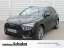 Audi Q3 40 TFSI Quattro S-Line S-Tronic