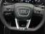 Audi Q3 40 TFSI Quattro S-Line S-Tronic