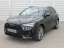 Audi Q3 40 TFSI Quattro S-Line S-Tronic