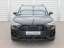 Audi Q3 40 TFSI Quattro S-Line S-Tronic