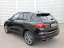 Audi Q3 40 TFSI Quattro S-Line S-Tronic