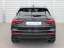 Audi Q3 40 TFSI Quattro S-Line S-Tronic