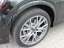 Audi Q3 40 TFSI Quattro S-Line S-Tronic