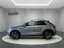 Volkswagen T-Roc 1.5 TSI DSG R-Line