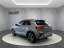 Volkswagen T-Roc 1.5 TSI DSG R-Line