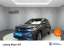 Volkswagen T-Cross 1.5 TSI DSG R-Line