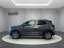 Volkswagen T-Cross 1.5 TSI DSG R-Line