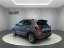 Volkswagen T-Cross 1.5 TSI DSG R-Line