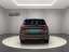 Volkswagen T-Cross 1.5 TSI DSG R-Line