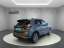 Volkswagen T-Cross 1.5 TSI DSG R-Line