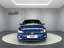 Volkswagen Polo 1.0 TSI Highline