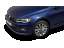 Volkswagen Polo 1.0 TSI Highline