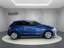 Volkswagen Polo 1.0 TSI Highline