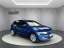 Volkswagen Polo 1.0 TSI Highline