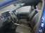 Volkswagen Polo 1.0 TSI Highline