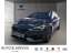 Cupra Leon 1.4 e-Hybrid Sportstourer VZ