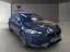 Cupra Leon 1.4 e-Hybrid Sportstourer VZ