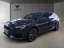 Cupra Leon 1.4 e-Hybrid Sportstourer VZ