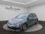 Volkswagen Golf 1.5 eTSI DSG R-Line