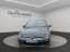 Volkswagen Golf 1.5 eTSI DSG R-Line