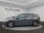 Volkswagen Golf 1.5 eTSI DSG R-Line