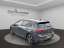 Volkswagen Golf 1.5 eTSI DSG R-Line