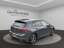 Volkswagen Golf 1.5 eTSI DSG R-Line