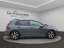 Volkswagen Golf 1.5 eTSI DSG R-Line