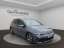 Volkswagen Golf 1.5 eTSI DSG R-Line