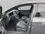 Volkswagen Golf 1.5 eTSI DSG R-Line